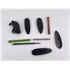 Image 4 : Collection of Gun Parts