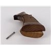 Image 3 : Smith and Wesson K Frame Pistol Grips