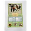 Image 1 : Great Falls Montana Calendar