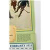 Image 2 : Great Falls Montana Calendar