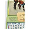 Image 3 : Great Falls Montana Calendar