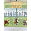 Image 4 : Great Falls Montana Calendar