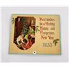 Image 5 : Great Falls Montana Calendar