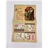 Image 6 : Great Falls Montana Calendar