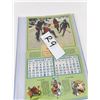 Image 9 : Great Falls Montana Calendar