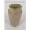 Image 2 : Virol Bone Marrow Stoneware Crock Jar