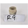 Image 4 : Virol Bone Marrow Stoneware Crock Jar
