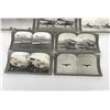 Image 4 : Collection of Keystone Airplane Stereoviews