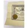 Image 2 : Masonic Scottish Right Certificate Hawaii