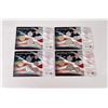 Image 2 : 2020 Native American Uncirculated Coin Set