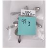Image 3 : Collection of Sterling Silver Flatware
