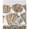 Image 3 : Large Group of Foreign Currency