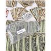 Image 6 : Large Group of Foreign Currency