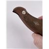 Image 4 : Smith and Wesson Diamond K Frame Pistol Grips