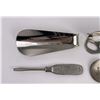 Image 2 : Collection of Montana Souvenir Items
