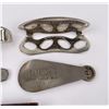 Image 3 : Collection of Montana Souvenir Items