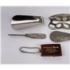 Image 4 : Collection of Montana Souvenir Items