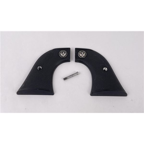 Ruger Blackhawk Grips