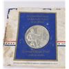 Image 3 : Group of Sterling Silver Coins