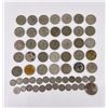 Image 1 : Collection of Mexican Coins
