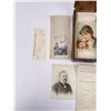 Image 2 : Mexican War Soldier Identified Archive