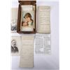Image 3 : Mexican War Soldier Identified Archive