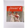 Image 2 : Collection of Baseball Sports Records