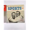 Image 3 : Collection of Baseball Sports Records