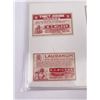 Image 3 : Butte Montana Pharmacy Bottle Labels
