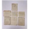 Image 5 : Bateman Switzer Great Falls Montana Bottle Labels