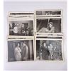 Image 1 : Collection of Movie Lobby Card Photos