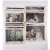 Image 2 : Collection of Movie Lobby Card Photos