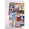 Image 2 : Collection of Vintage Road Maps