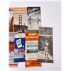 Image 3 : Collection of Vintage Road Maps