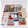Image 5 : Collection of Vintage Road Maps
