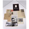 Image 1 : Ace Powell Montana Artist Archive