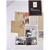 Image 2 : Ace Powell Montana Artist Archive