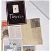 Image 3 : Ace Powell Montana Artist Archive