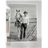 Image 4 : Ace Powell Montana Artist Archive