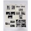 Image 11 : Group of Restricted USAF Air Force Crash Photos