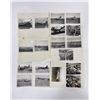 Image 13 : Group of Restricted USAF Air Force Crash Photos