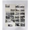 Image 21 : Group of Restricted USAF Air Force Crash Photos