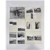 Image 9 : Group of Restricted USAF Air Force Crash Photos