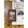 Image 2 : Group of Assorted Collectables
