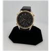 Image 1 : Seiko James Bond Quartz Chronograph Watch