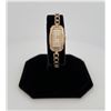 Image 1 : Art Deco Elgin 10k Gold Filled Watch