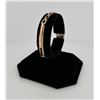 Image 2 : Art Deco Elgin 10k Gold Filled Watch