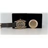 Image 2 : 10k Gold Filled Bulova Watch