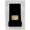 Image 3 : Art Deco Tavannes Watch Gold Filled Case