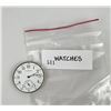 Image 3 : Waltham 1894 Pocket Watch Movement